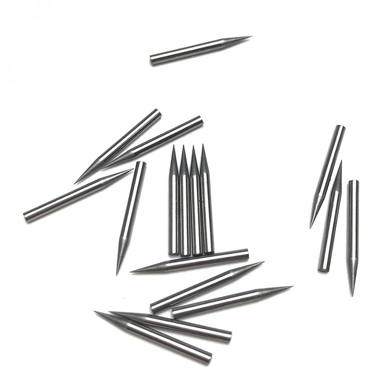 Tungsten deşarj iğnesinin ısıl işlemi sırasında ne gibi sorunlar olabilir?